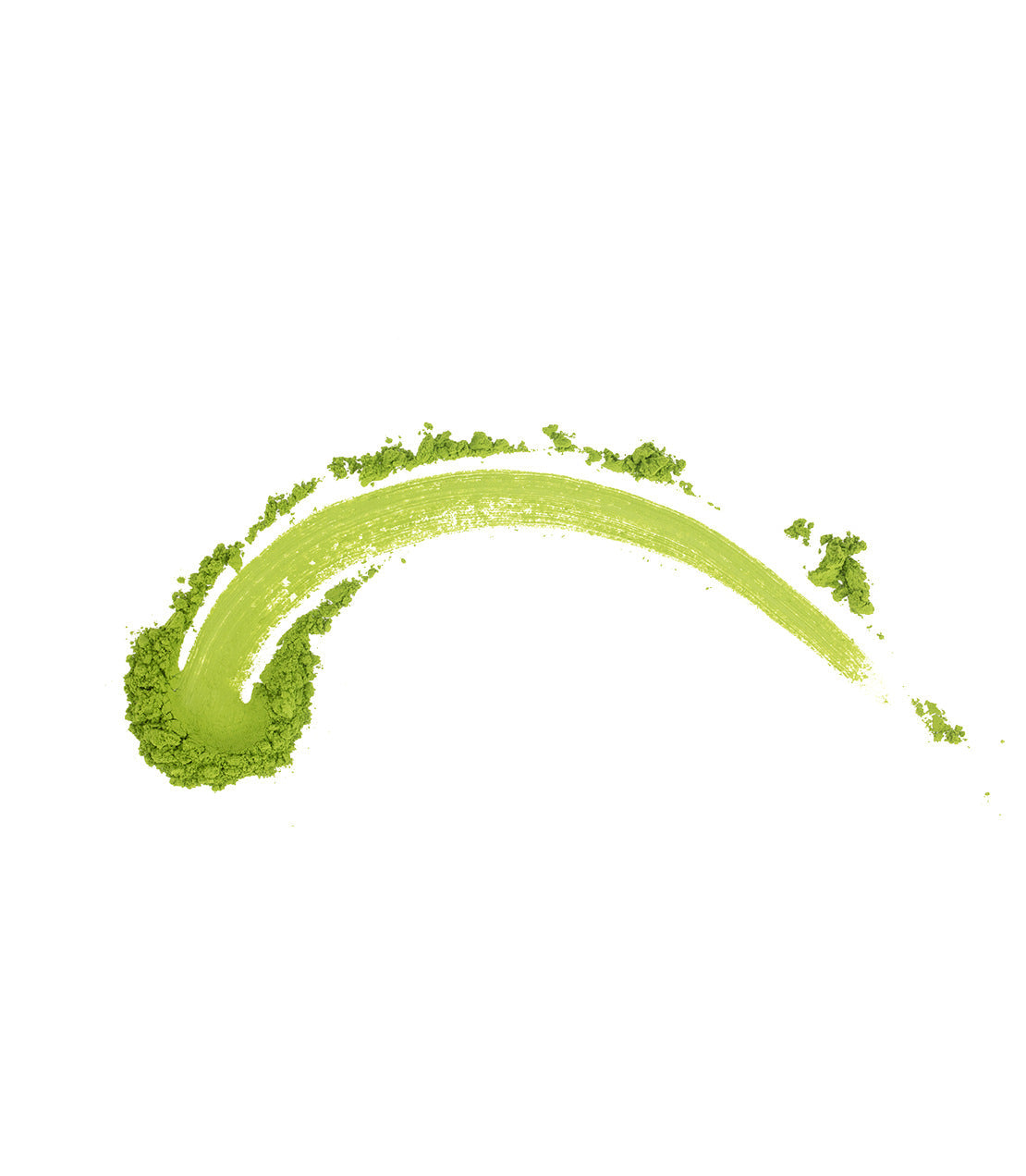 Senjunomukashi Ceremonial Matcha (Thick Grade)