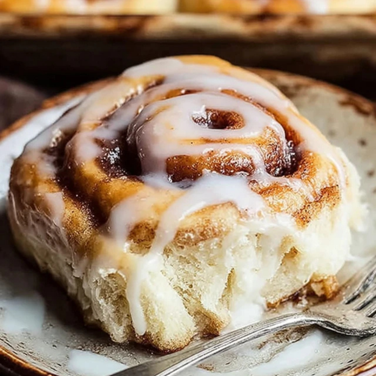Cinnabun