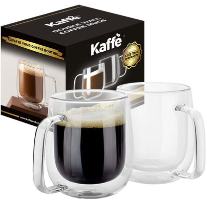 10oz Coffee Mug Set, KF4041