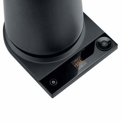 Luna Electric Kettle Pro
