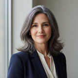 Diane Darlington